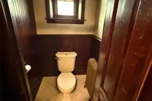 2 Race, Catasauqua, PA 18032 - Photo 10