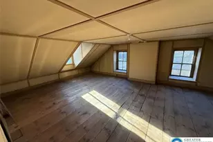 2 Race, Catasauqua, PA 18032 - Photo 22