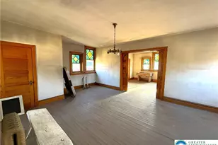 2 Race, Catasauqua, PA 18032 - Photo 30