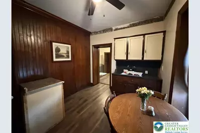 2 Race, Catasauqua, PA 18032 - Photo 18