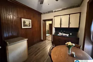 2 Race, Catasauqua, PA 18032 - Photo 18