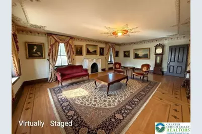 2 Race, Catasauqua, PA 18032 - Photo 4