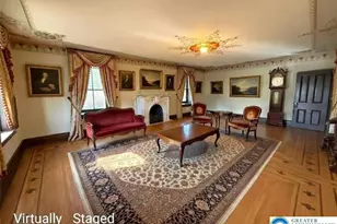 2 Race, Catasauqua, PA 18032 - Photo 4