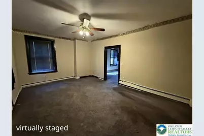 2 Race, Catasauqua, PA 18032 - Photo 12