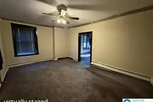 2 Race, Catasauqua, PA 18032 - Photo 12