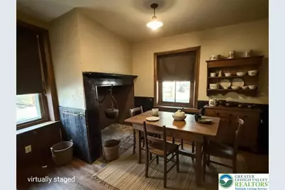 2 Race, Catasauqua, PA 18032 - Photo 6