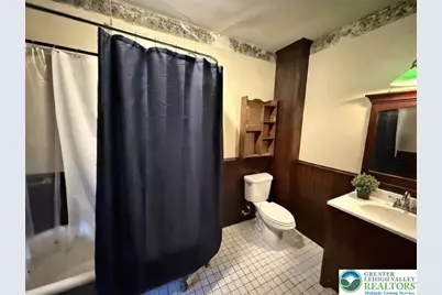 2 Race, Catasauqua, PA 18032 - Photo 20