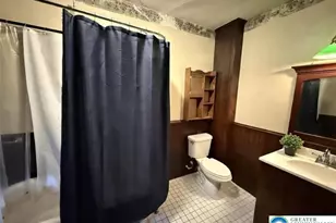 2 Race, Catasauqua, PA 18032 - Photo 20