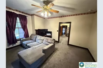 2 Race, Catasauqua, PA 18032 - Photo 16