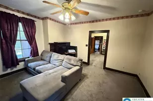 2 Race, Catasauqua, PA 18032 - Photo 16