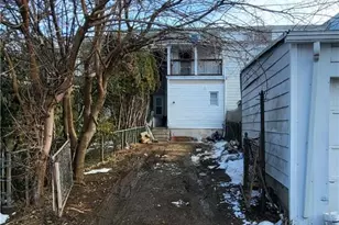 226 N 16th St, Allentown City, PA 18102 - Photo 20