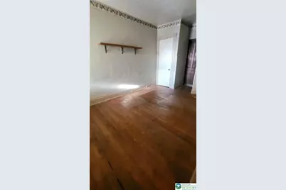 226 N 16th Street, Allentown, PA 18102 - Photo 8