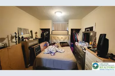 226 N 16th Street, Allentown City, PA 18102 - Photo 18