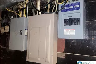 226 N 16th St, Allentown, PA 18102 - Photo 12