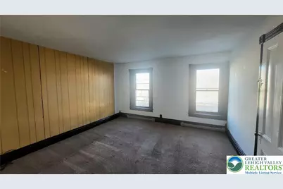 226 N 16th Street, Allentown, PA 18102 - Photo 10