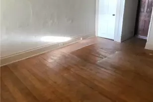 226 N 16th St, Allentown City, PA 18102 - Photo 8