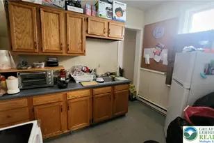 226 N 16th St, Allentown City, PA 18102 - Photo 14