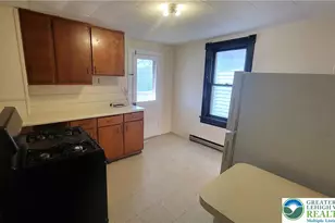 226 N 16th St, Allentown, PA 18102 - Photo 6