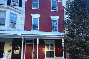 226 N 16th St, Allentown, PA 18102 - Photo 2