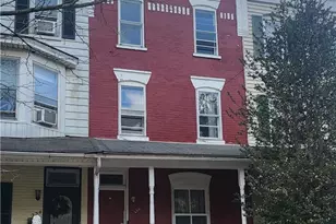 226 N 16th St, Allentown City, PA 18102 - Photo 1