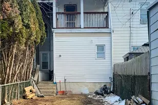 226 N 16th St, Allentown City, PA 18102 - Photo 22