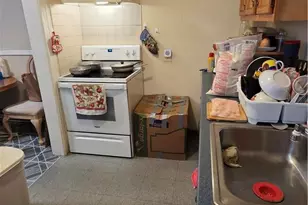 226 N 16th St, Allentown City, PA 18102 - Photo 16