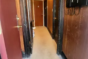 226 N 16th St, Allentown City, PA 18102 - Photo 4