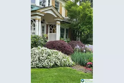 2840 Chew Street #2830, Allentown, PA 18104 - Photo 6