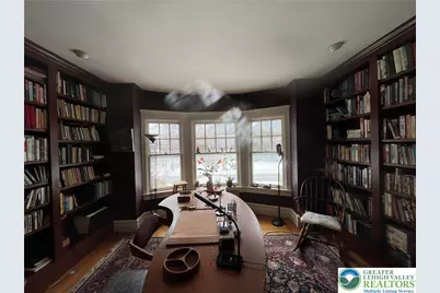 2840 Chew Street #2830, Allentown City, PA 18104 - Photo 46