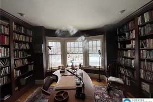 2840 Chew St, Allentown City, PA 18104 - Photo 46