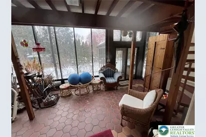 2840 Chew Street #2830, Allentown, PA 18104 - Photo 28