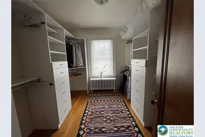 2840 Chew Street #2830, Allentown, PA 18104 - Photo 42