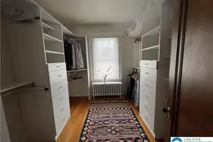 2840 Chew St, Allentown, PA 18104 - Photo 42