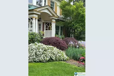 2840 Chew Street #2830, Allentown City, PA 18104 - Photo 6