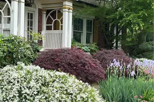 2840 Chew St, Allentown City, PA 18104 - Photo 6