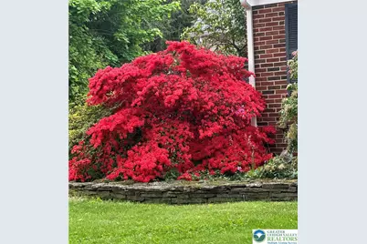 2840 Chew Street #2830, Allentown City, PA 18104 - Photo 4