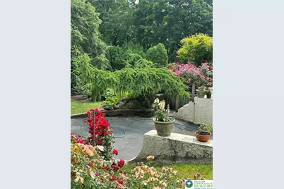 2840 Chew Street #2830, Allentown City, PA 18104 - Photo 50