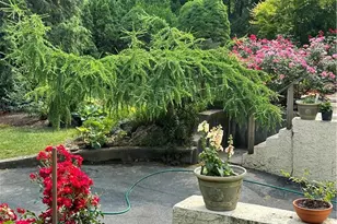 2840 Chew St, Allentown City, PA 18104 - Photo 50