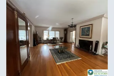 2840 Chew Street #2830, Allentown, PA 18104 - Photo 12