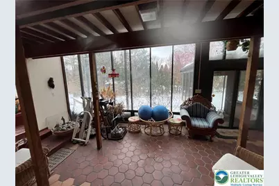 2840 Chew Street #2830, Allentown City, PA 18104 - Photo 28