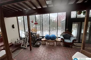 2840 Chew St, Allentown City, PA 18104 - Photo 28