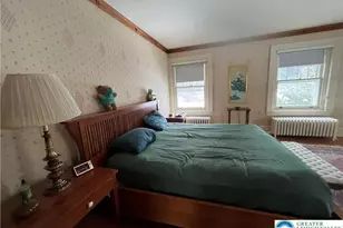 2840 Chew St, Allentown City, PA 18104 - Photo 42