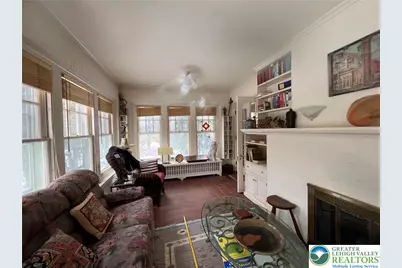 2840 Chew Street #2830, Allentown City, PA 18104 - Photo 26