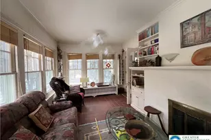 2840 Chew St, Allentown City, PA 18104 - Photo 26