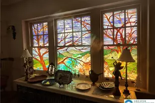 2840 Chew St, Allentown, PA 18104 - Photo 10