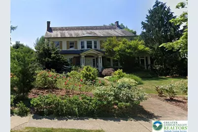 2840 Chew Street #2830, Allentown City, PA 18104 - Photo 1