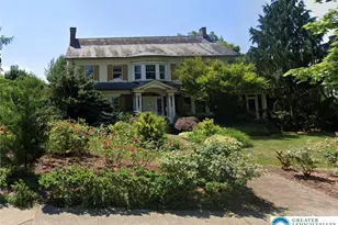 2840 Chew St, Allentown, PA 18104 - Photo 1