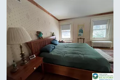 2840 Chew Street #2830, Allentown, PA 18104 - Photo 40