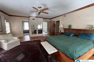 2830 Chew St, Allentown City, PA 18104 - Photo 42