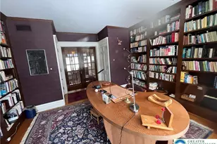 2830 Chew St, Allentown City, PA 18104 - Photo 46